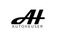 Logo AutoHeuser